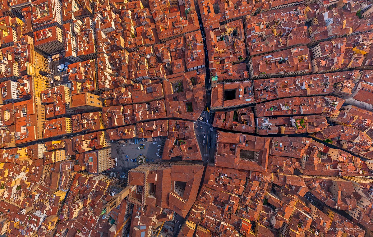 Firenze